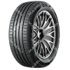 Giti SYNERGY H2 205/55 R16 91H TL EV