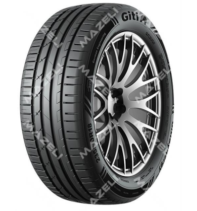 Giti SYNERGY H2 SUV Giti SYNERGY H2 SUV