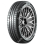 Giti SYNERGY E2 195/55 R20 95H TL