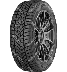 Goodyear ULTRA GRIP PERFORMANCE + SUV
