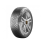Continental WINTER CONTACT TS 870