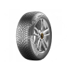 Continental WINTER CONTACT TS 870 175/65 R14 86T TL XL M+S 3PMSF