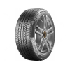 Continental WINTER CONTACT TS 870 P 205/45 R17 88V TL XL M+S 3PMSF FR