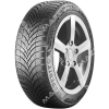Semperit SPEED GRIP 5 205/55 R16 91T TL M+S 3PMSF