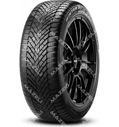 Pirelli CINTURATO WINTER 2 Pirelli CINTURATO WINTER 2