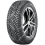 Nokian Tyres HKPL 10 235/40 R18 95T TL XL M+S 3PMSF HROT FP