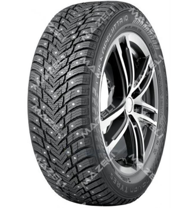 Nokian HKPL 10