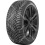 Nokian Tyres HKPL 10 SUV 225/60 R18 104T TL XL M+S 3PMSF HROT