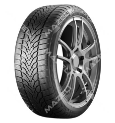 Uniroyal WINTER EXPERT 195/65 R15 95T TL XL M+S 3PMSF