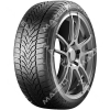 Uniroyal WINTER EXPERT 185/65 R14 86T TL M+S 3PMSF