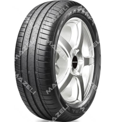 Maxxis MECOTRA ME3+ VW 205/60 R16 96H TL XL