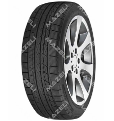 Superia BLUEWIN UHP3 195/60 R16 89V TL M+S 3PMSF