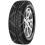 Atlas POLARBEAR SUV2 235/60 R18 107H TL XL M+S 3PMSF
