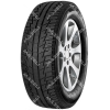 Atlas POLARBEAR SUV2 205/70 R15 96T TL M+S 3PMSF