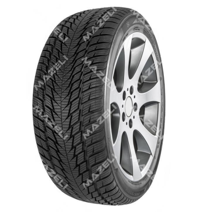 ATLAS POLARBEAR SUV3 ATLAS POLARBEAR SUV3