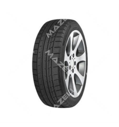 Atlas POLARBEAR UHP3 195/60 R16 89V TL M+S 3PMSF