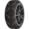 Sebring SNOW 195/55 R16 87H TL M+S 3PMSF