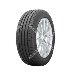 Toyo PROXES COMFORT SUV 225/60 R17 103V TL XL