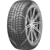 Laufenn I FIT IZ LW51 215/55 R17 94T TL M+S 3PMSF
