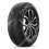 Michelin CROSSCLIMATE 2 SUV