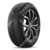 Michelin CROSSCLIMATE 2 SUV 255/40 R21 102W TL XL 3PMSF FP