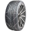 Aplus A702 225/45 R17 94V TL XL M+S 3PMSF