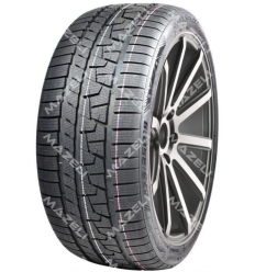 Aplus A702 215/45 R16 90H TL XL M+S 3PMSF