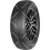 Aplus A701 155/65 R13 73T TL M+S 3PMSF