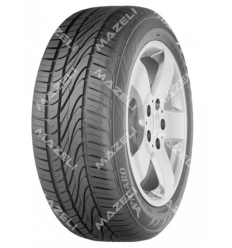 Paxaro SUMMER PERFORMANCE 185/60 R14 82H TL