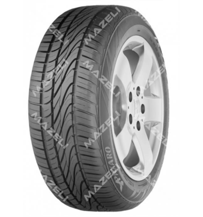 Paxaro SUMMER PERFORMANCE