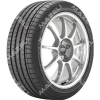 Sumitomo HTR Z5 275/35 R19 100Y TL XL ZR MFS