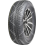 Royal Black ROYAL WINTER HP 175/70 R13 82T TL M+S 3PMSF