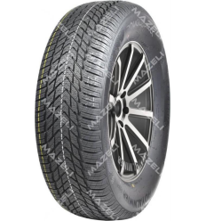 Royal Black ROYAL WINTER HP 215/70 R16 100T TL M+S 3PMSF