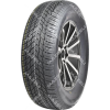 Royal Black ROYAL WINTER HP 155/60 R15 74T TL M+S 3PMSF