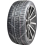 Royal Black ROYAL WINTER UHP 225/55 R16 99V TL M+S 3PMSF XL