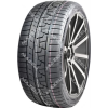 Royal Black ROYAL WINTER UHP 215/45 R18 93V TL XL M+S 3PMSF