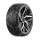 Grenlander ICEHAWKE I 205/45 R17 88V TL M+S 3PMSF