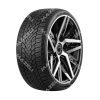 Grenlander ICEHAWKE I 215/45 R17 91V TL M+S 3PMSF