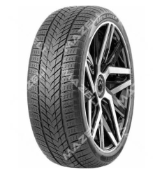 Grenlander ICEHAWKE II 295/35 R21 107H TL M+S 3PMSF