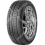 Grenlander WINTER GL868 225/65 R17 102H TL M+S 3PMSF