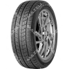 Grenlander WINTER GL868 225/65 R17 102H TL M+S 3PMSF