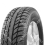 Targum SEASONER 205/55 R16 91T PROTEKTOR