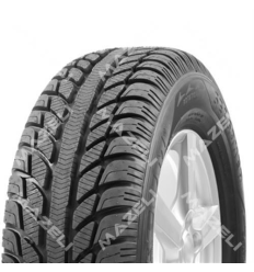 Targum SEASONER 175/65 R14 82T PROTEKTOR