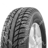 Targum SEASONER 175/65 R14 82T PROTEKTOR