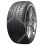 Sailun ATREZZO ZSR2 225/45 R17 94Y TL XL ZR FP