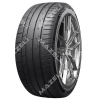 Sailun ATREZZO ZSR2 225/45 R17 94Y TL XL ZR FP