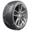 Sailun ATREZZO 4SEASONS PRO 225/55 R17 101W TL XL M+S 3PMSF ZR FP