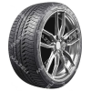 Sailun ATREZZO 4SEASONS PRO 275/40 R20 106Y TL XL M+S 3PMSF ZR