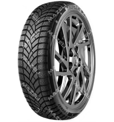 Tourador I-POWER WINTER 155/70 R19 84T TL M+S 3PMSF