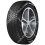 Ceat 4 SEASONDRIVE 215/45 R17 91V TL XL M+S 3PMSF